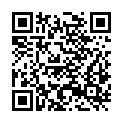 QR code zu Halbe Stube