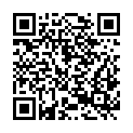 QR code zu Grotte de Gournier