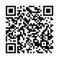 QR code zu  Öhlerwandspalte