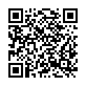 QR code zu  Öhlerkammhöhle