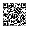QR code zu Grotte Lacuzon