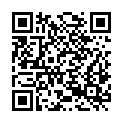 QR code zu Grotte de Pabro