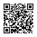 QR code zu Grotte de Bournillon