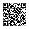 QR code zu  Grottes de Béthenas