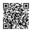 QR code zu  Öhlerwanddurchschlupf