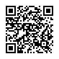 QR code zu  Öhlerwanddurchschlupf
