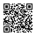 QR code zu  Steilrasenhöhle