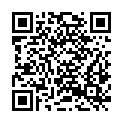 QR code zu  Höhli Riedboden