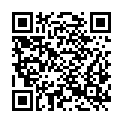 QR code zu  Gamsbemmerlnische