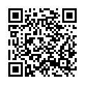 QR code zu Bärenhöhle