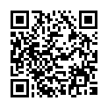 QR code zu Lorenzstollen