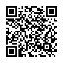 QR code zu  Elisabethstollen