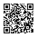 QR code zu  Le Verneau