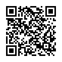QR code zu kleines Felsentor