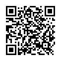 QR code zu Aven de Serre-Tintou