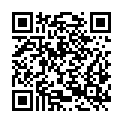 QR code zu  Grotte du Poussey