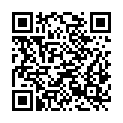 QR code zu  Aven Vigneron