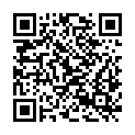 QR code zu Aven de Beaulieu