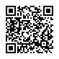 QR code zu  Ausguckhöhle