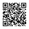QR code zu Verstecktes Kammerl