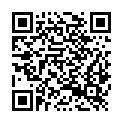 QR code zu  Altes Schloss