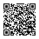QR code zu Mittlere Höhlenrisshöhle