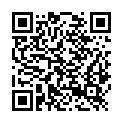 QR code zu Teufelsplattenhöhle