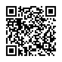 QR code zu Grotte de Barmafi