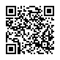 QR code zu Mittagsloch Nord