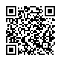 QR code zu  Moagraben-Halbhöhle