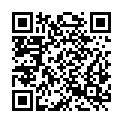 QR code zu  Moagrabenhöhle