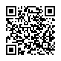 QR code zu  Lehmkammer
