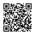 QR code zu  Gahnshöhle