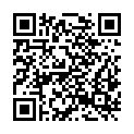 QR code zu  Gahnshöhle