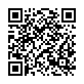 QR code zu  Rote-Wand-Höhle