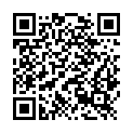 QR code zu  Rote-Wand-Halbhöhle