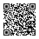 QR code zu Untere Höhlenrisshöhle
