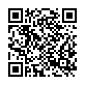 QR code zu Bergfreundehöhle