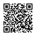 QR code zu Toni-Schmid-Höhle