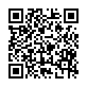 QR code zu Gelbe Kluft