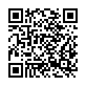 QR code zu  Silberlöcher