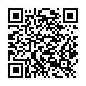 QR code zu  Jama-grotta Baredine