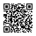 QR code zu  kl. Ausspühlungshöhle