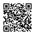 QR code zu buco della sabbia
