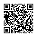 QR code zu  Telefonmasthöhle