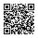 QR code zu  Naturbrücke