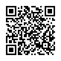 QR code zu  Harnischhöhle