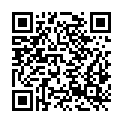 QR code zu Bruderloch