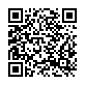 QR code zu Bärenloch
