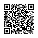QR code zu Grotte du Chemin de Fer